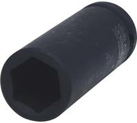 KS TOOLS 515.1118-E Douille à choc avec support