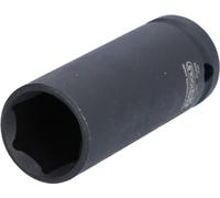 KS TOOLS 515.1121-E Douille à choc avec support