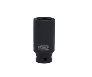KS TOOLS 515.1126-E Douille à choc