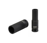 KS TOOLS 515.1129 Douille à choc