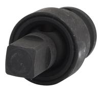 KS Tools 515.1133 515.1133 Articulation à rotule Propulseur 1/2 (12.5 mm) 67 mm