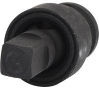 KS Tools 515.1133 515.1133 Articulation à rotule Propulseur 1/2\ (12.5 mm) 67 mm 1 pc(s)