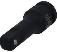 KS Tools 515.1134 515.1134 Rallonge Propulseur 1/2 (12.5 mm) 75 mm 1 pc(s)