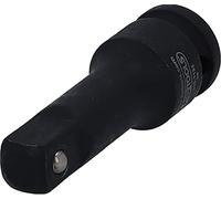 KS Tools 1/2" Rallonges à chocs, 75mm Quantité:1