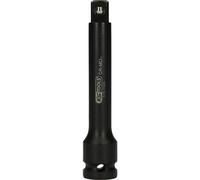 KS Tools 515.1135 515.1135 Rallonge Propulseur 1/2 (12.5 mm) 125 mm 1 pc(s)