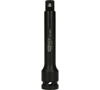 KS Tools Rallonge à douille 515.1135 1/2" (12,5 mm) 125 mm