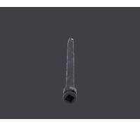 KS TOOLS 515.1136 Extension ouille