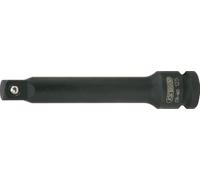 KS Tools 515.1136 Rallonge à choc 1/2" Longueur 250 mm