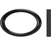 KS Tools 515.1138 Bague pour douille à choc 1/2" de 15 A 32 mm