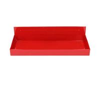 KS TOOLS 515.1140-99 Outil