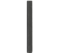 KS Tools Goupille douille choc 515.1141 8 à 14 mm