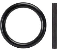 KS Tools 515.1142 Goupille pour douille à choc 1/2" de 15 à 32 mm