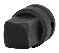 KS Tools 515.1144 5151144 Pièce d'agrandissement pour ouille Propulseur