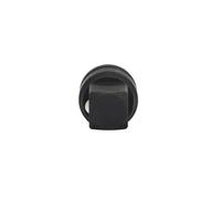KS TOOLS 515.1144 Adaptateur de douille, cliquet
