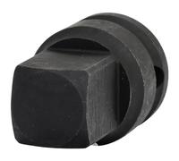 KS Tools Adaptateur de douille 515.1144 – Augmentateur 1/2''-3/4'' en Chrome Molybdène
