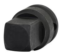 KS Tools 515.1144 Pièce d'agrandissement pour ouille Propulseur 1/2