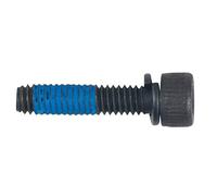 KS TOOLS 515.1150-R007P Outil