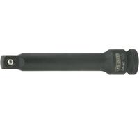 Brilliant-Tools Rallonge 1/2" KS Tools 515.1153 175 mm