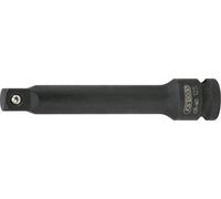 KS Tools 515.1153 Rallonge 1/2" 175 mm