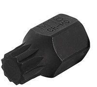 KS Tools 515.1165 Douille à chocs XZN M18