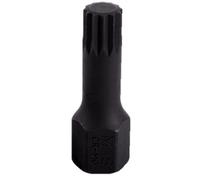 Douille longue à chocs XZN®, M18 KS TOOLS - 515.1166