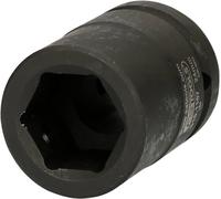 KS Tools 515.1167 5151167 Propulseur 3/4 (20 mm) 1 pc(s)