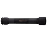 KS Tools 515.1183 Douille extra longue à chocs 3/4'', 30 mm L.270 mm