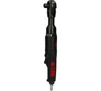 KS TOOLS 515.1185 Visseuse à cliquet pneumatique