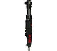 KS TOOLS 515.1185 Clé À Rochet Pneumatique Réversible Monster 1/2" Couleur