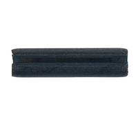 KS Tools 515.1185-R019P Splint Multicolore