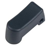 KS Tools 515.1185-R030P Interrupteur Multicolore