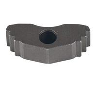 KS Tools 515.1185-R049P Cliquet de blocage Multicolore