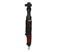 KS TOOLS 515.1185 Visseuse à cliquet pneumatique