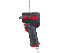 KS TOOLS 515.1190 Tournevis d'impact pneumatique