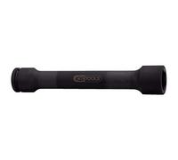 KS Tools KS Tools 3/4" Douilles à chocs, 33mm, 400mm longue Quantité:1