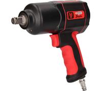 Visseuse à choc (air comprimé) KS TOOLS