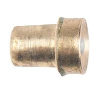 KS Tools 515.1200-R001P graisseur, multicolore