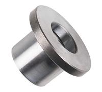 KS Tools 515.1200-R003P Prise de course Multicolore