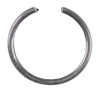 KS TOOLS Bague de maintien de la douille - 515.1200-R004P