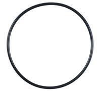 KS TOOLS 515.1200-R022P Assortiment, joint torique