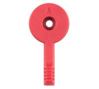 KS TOOLS Werkzeuge-Maschinen GmbH Levier d'inversion (515.1200-R027P)