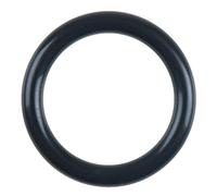 KS Tools 515.1200-R043P.