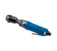 KS TOOLS 515.1205 Visseuse à cliquet pneumatique