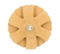 KS TOOLS 515.1248 Plateau en caoutchouc