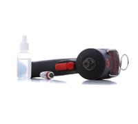 KS TOOLS 515.1270 Tournevis d'impact