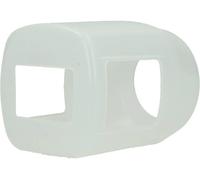 KS Tools 515.1273 515.1273 Housse de protection 1 pc(s)