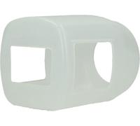 KS TOOLS 515.1273 Outil