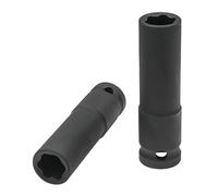 KS Tools 515.1277 - Clé spéciale pour vis de culasse PSA - En matière Robuste et Résistante