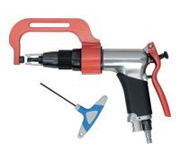 Ks Tools 515.1312 Petit Collet Pour Dépointeuse 515.1310