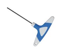 KS Tools 515.1314 n T du coffret 515.1310 - En matière Robuste et Résistante